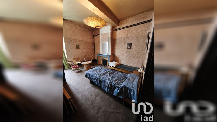 Ma-Cabane - Vente Maison Layrac, 287 m²