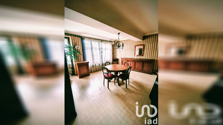 Ma-Cabane - Vente Maison Layrac, 287 m²