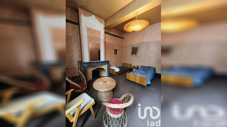 Ma-Cabane - Vente Maison Layrac, 287 m²