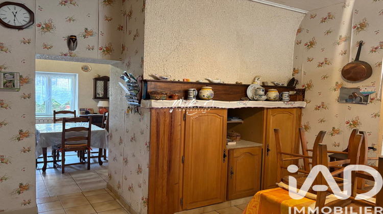 Ma-Cabane - Vente Maison Layrac, 100 m²