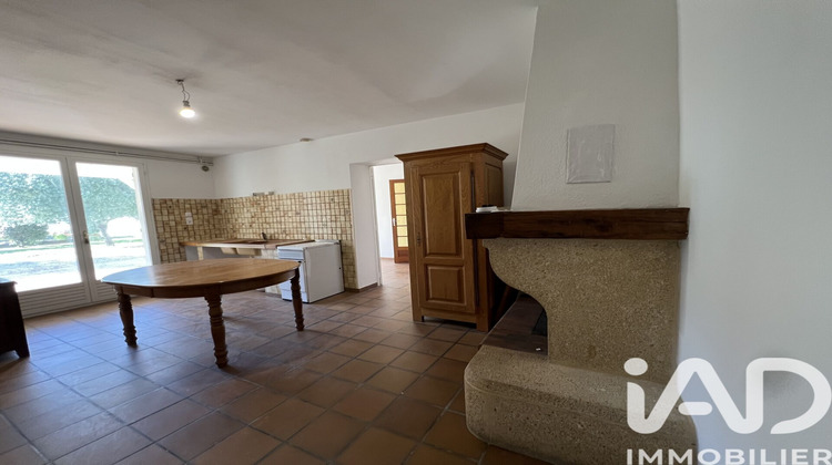 Ma-Cabane - Vente Maison Layrac, 146 m²