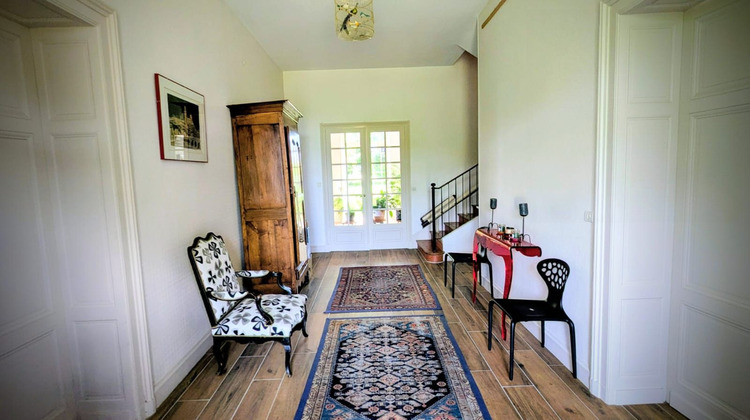Ma-Cabane - Vente Maison Layrac, 320 m²