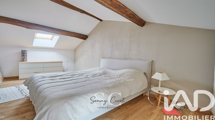 Ma-Cabane - Vente Maison Layrac, 165 m²