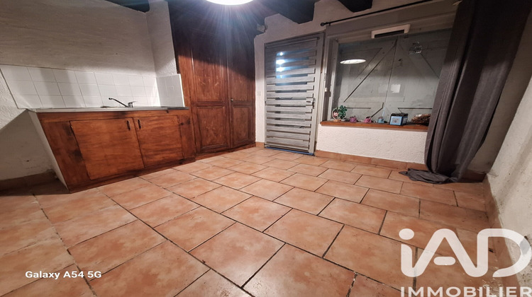 Ma-Cabane - Vente Maison Layrac, 145 m²