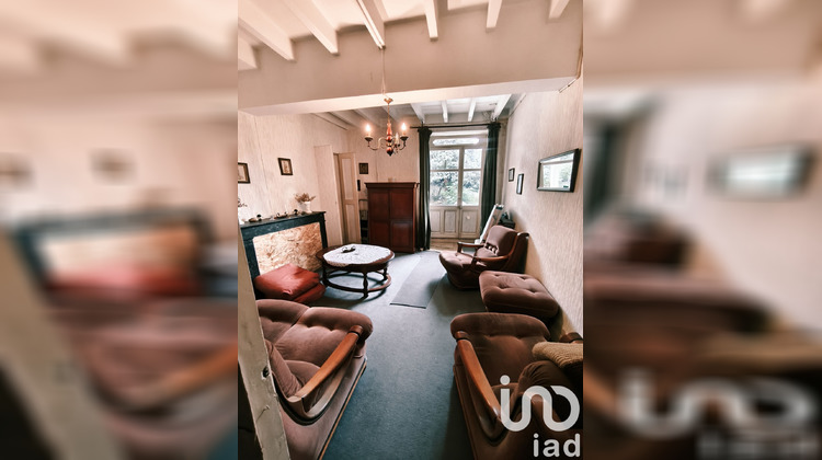 Ma-Cabane - Vente Maison Layrac, 287 m²