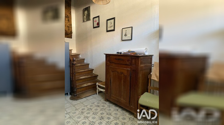 Ma-Cabane - Vente Maison Layrac, 125 m²