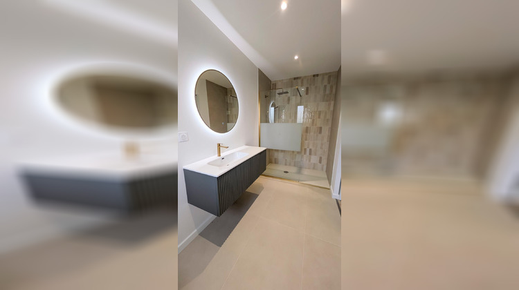 Ma-Cabane - Vente Maison Layrac, 117 m²
