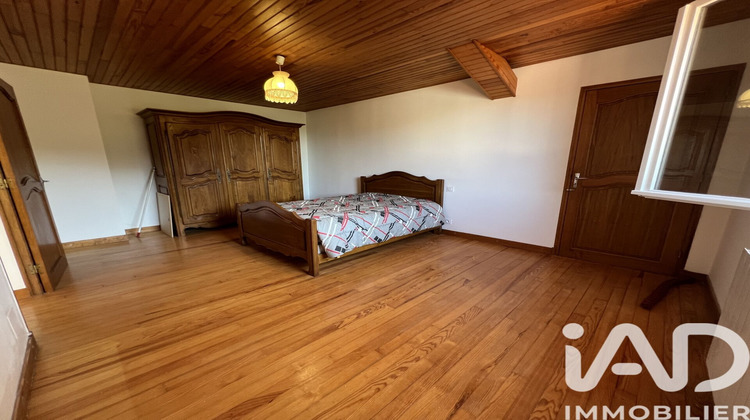 Ma-Cabane - Vente Maison Layrac, 146 m²