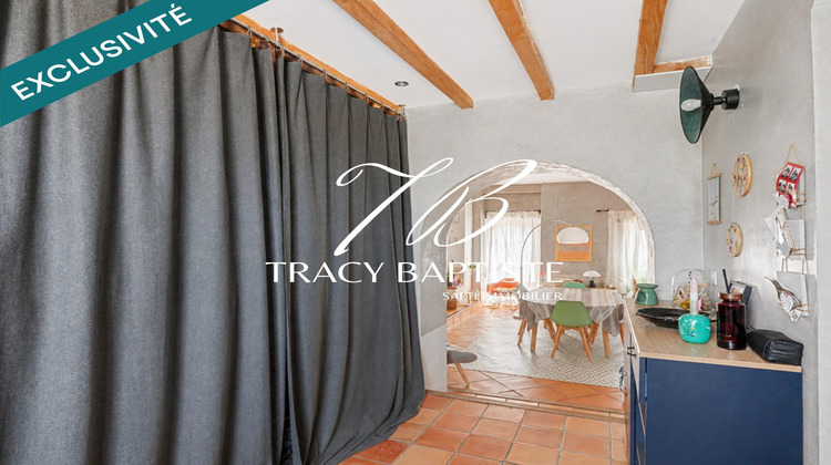 Ma-Cabane - Vente Maison Layrac-sur-Tarn, 154 m²