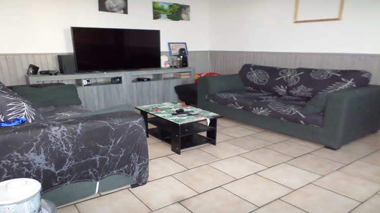 Ma-Cabane - Vente Maison LAZ, 148 m²