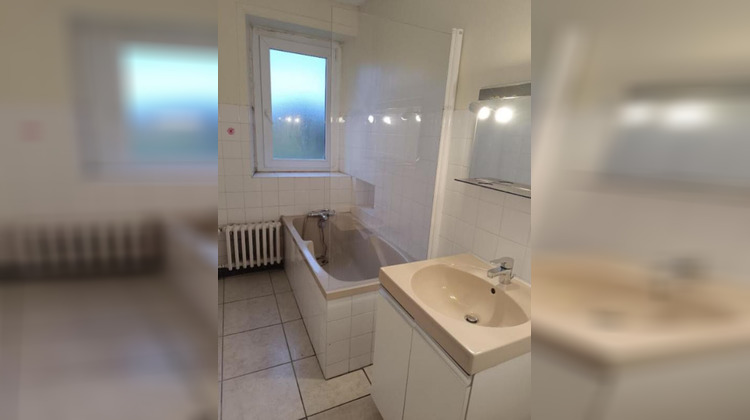 Ma-Cabane - Vente Maison LAZ, 131 m²