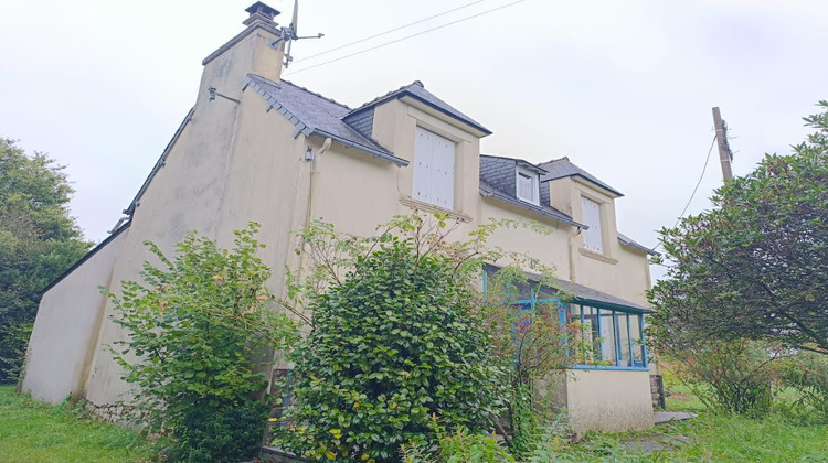 Ma-Cabane - Vente Maison LAZ, 110 m²