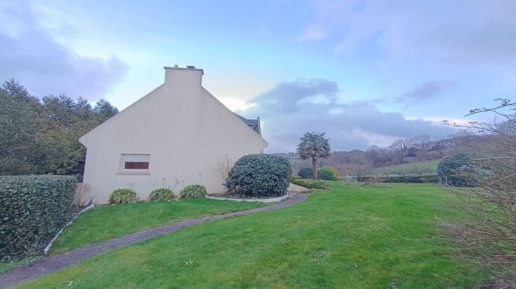 Ma-Cabane - Vente Maison LAZ, 150 m²