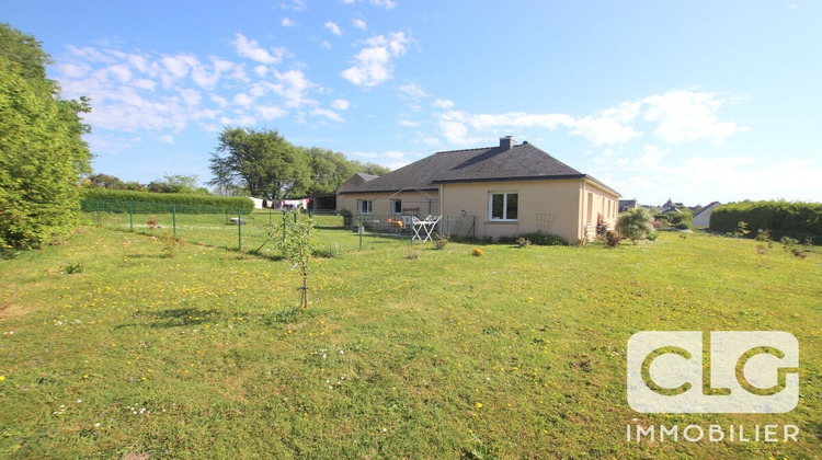 Ma-Cabane - Vente Maison LAZ, 114 m²