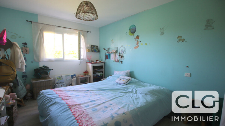 Ma-Cabane - Vente Maison LAZ, 114 m²