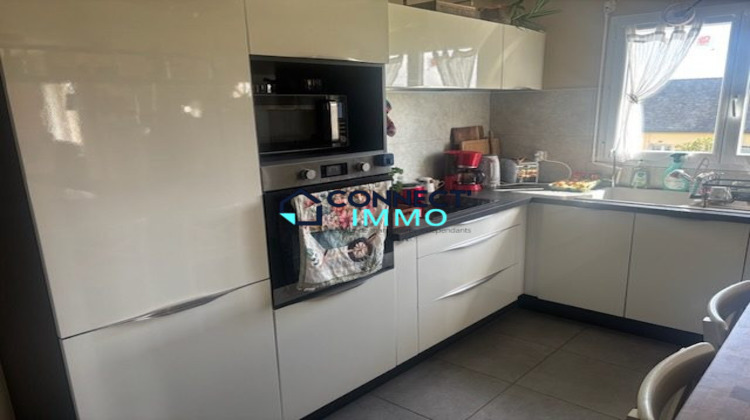 Ma-Cabane - Vente Maison Laz, 120 m²