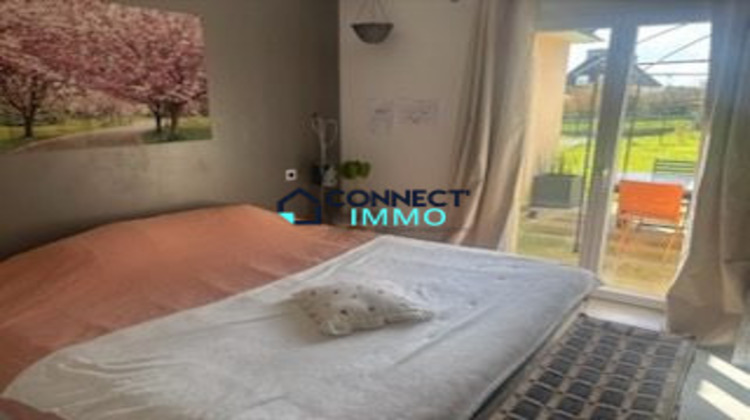 Ma-Cabane - Vente Maison Laz, 120 m²