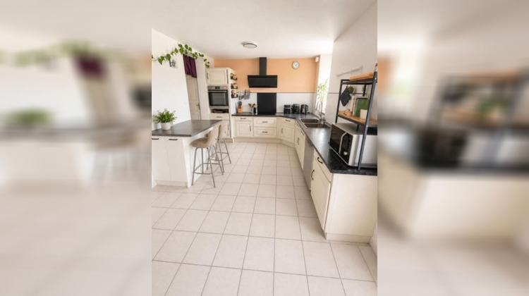 Ma-Cabane - Vente Maison LAZ, 104 m²