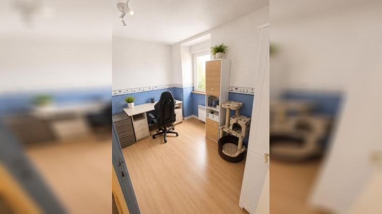 Ma-Cabane - Vente Maison LAZ, 104 m²