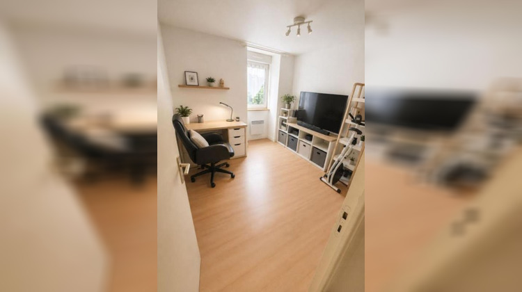 Ma-Cabane - Vente Maison LAZ, 104 m²