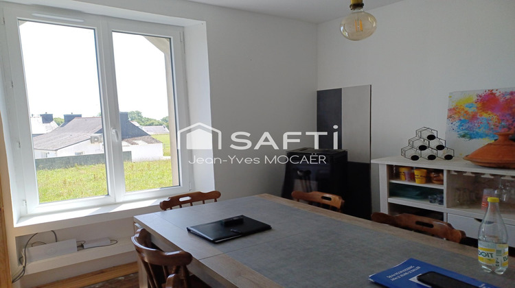Ma-Cabane - Vente Maison Laz, 99 m²