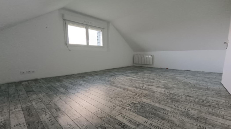 Ma-Cabane - Vente Maison LAZ, 136 m²