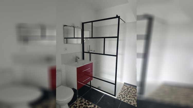 Ma-Cabane - Vente Maison LAZ, 136 m²