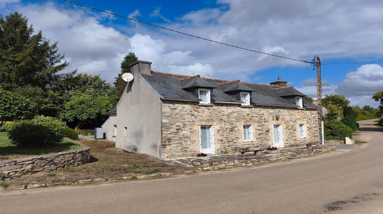 Ma-Cabane - Vente Maison LAZ, 149 m²