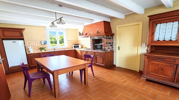 Ma-Cabane - Vente Maison LAZ, 149 m²