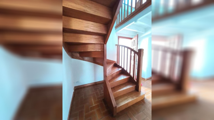 Ma-Cabane - Vente Maison LAZ, 149 m²