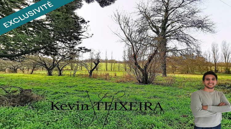 Ma-Cabane - Vente Maison Le Bailleul, 171 m²