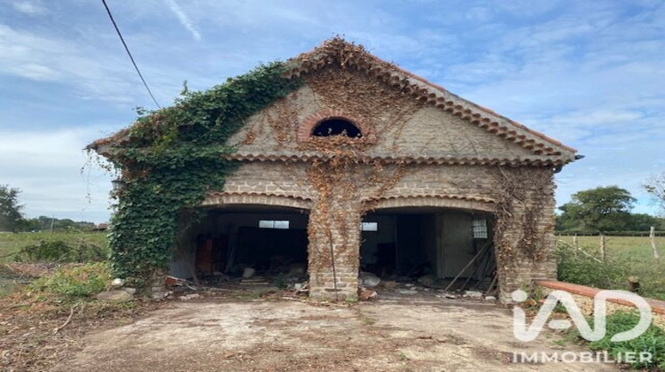 Ma-Cabane - Vente Maison Le Bailleul, 100 m²