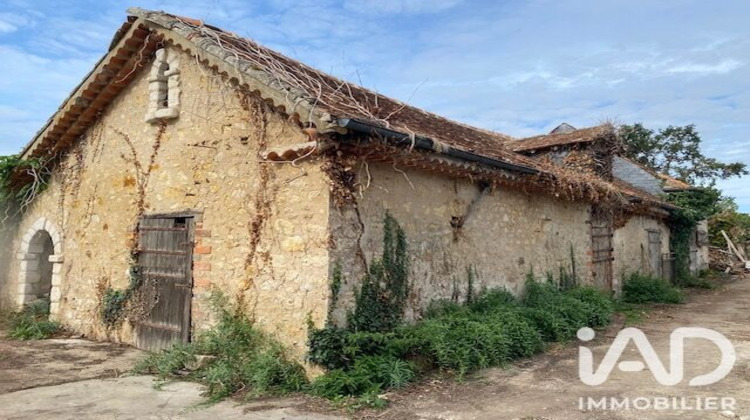 Ma-Cabane - Vente Maison Le Bailleul, 100 m²
