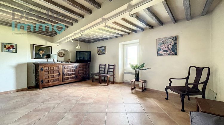 Ma-Cabane - Vente Maison LE BAR SUR LOUP, 65 m²