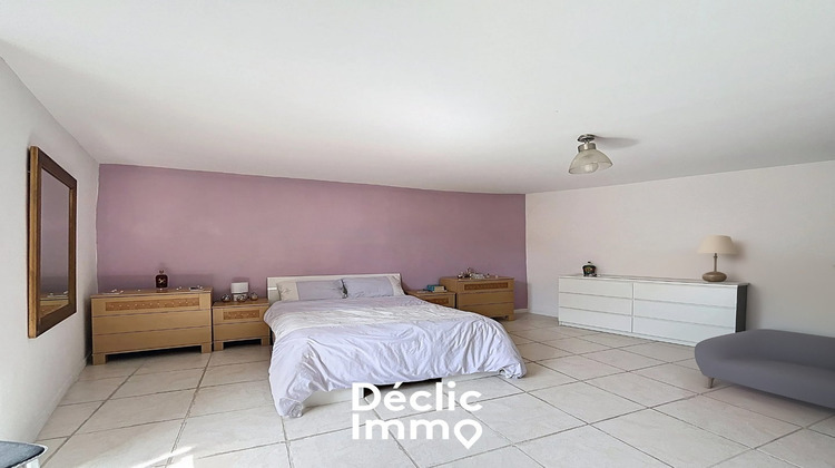 Ma-Cabane - Vente Maison LE BAR SUR LOUP, 87 m²