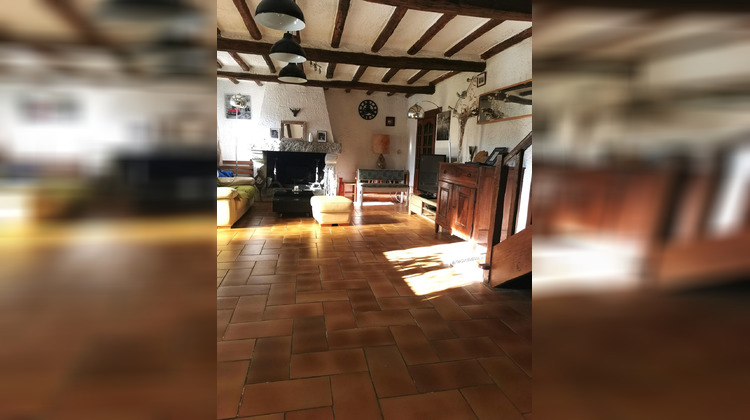Ma-Cabane - Vente Maison Le Bar-sur-Loup, 140 m²