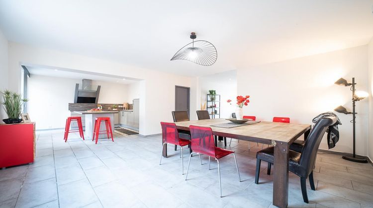 Ma-Cabane - Vente Maison LE BARCARES, 230 m²