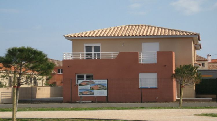 Ma-Cabane - Vente Maison Le Barcarès, 108 m²