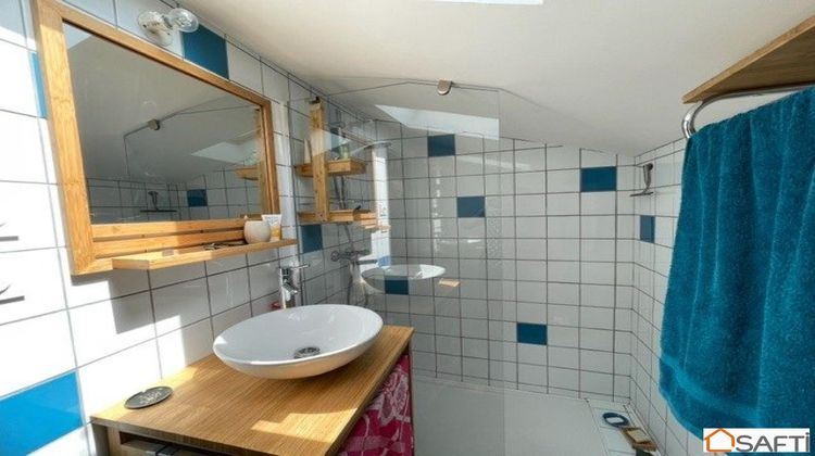 Ma-Cabane - Vente Maison Le Barcares, 170 m²