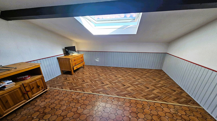 Ma-Cabane - Vente Maison LE BARCARES, 41 m²