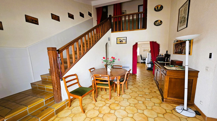 Ma-Cabane - Vente Maison LE BARCARES, 166 m²