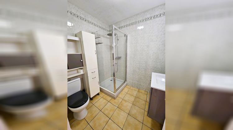 Ma-Cabane - Vente Maison LE BARCARES, 101 m²