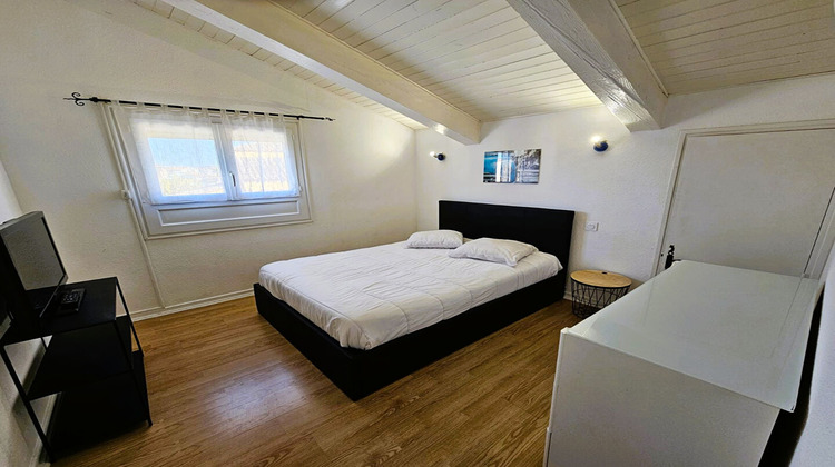 Ma-Cabane - Vente Maison LE BARCARES, 101 m²