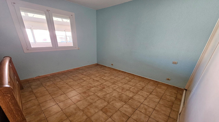 Ma-Cabane - Vente Maison LE BARCARES, 73 m²