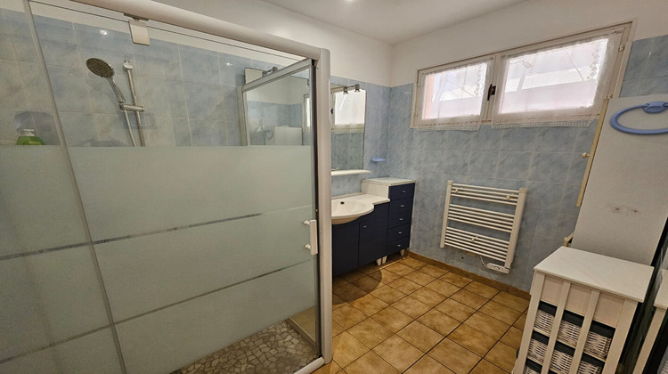 Ma-Cabane - Vente Maison LE BARCARES, 73 m²