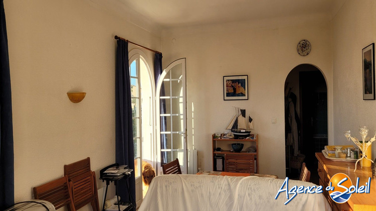 Ma-Cabane - Vente Maison Le Barcarès, 79 m²