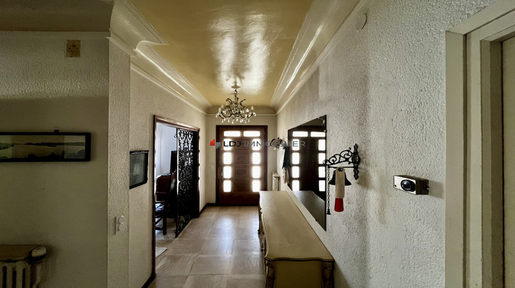 Ma-Cabane - Vente Maison Le Barcarès, 129 m²