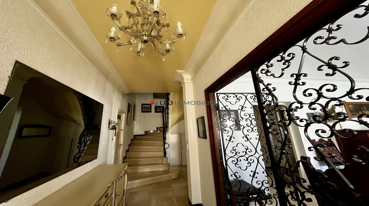 Ma-Cabane - Vente Maison Le Barcarès, 129 m²