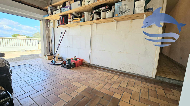 Ma-Cabane - Vente Maison Le Barcarès, 76 m²