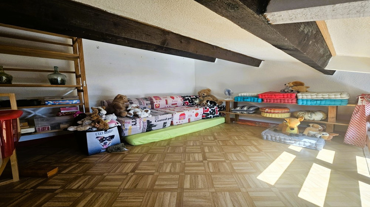 Ma-Cabane - Vente Maison LE BARCARES, 56 m²